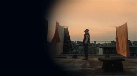 autumn beat full movie free
